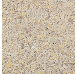 Жидкие обои Silk Plaster коллекция Престиж (Prestige) 408